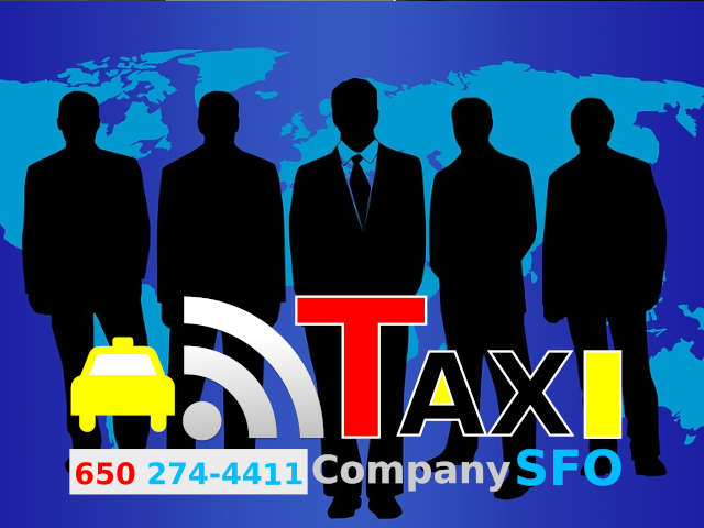 Affordable FLAT Rate Cab to SFO for just $35 Why pay more when you can get our Flat rate to SFO from anywhere within San Francisco! ( 11 miles radius)  We go the extra mile to offer you taxi service to SFO at the best prices. Check our RATE PAGE for great taxi cab prices all over the entire San francsico Bay Area.